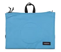 x Eastpak großer Shopper - Blau