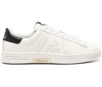 Russell 6066 Sneakers