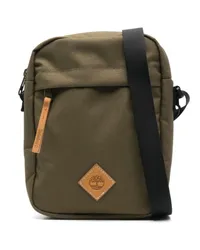 Timberland messenger bag sale