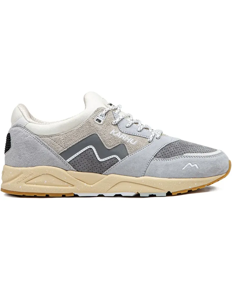 Karhu Aria 95 "Lunar Rock Foggy Dew" Sneakers - Nude Nude