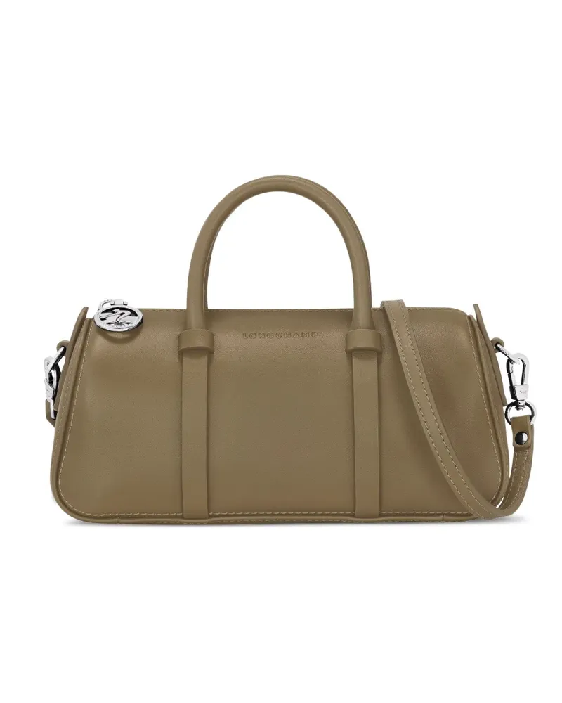 Longchamp Daylong S Handtasche - Grün Grün
