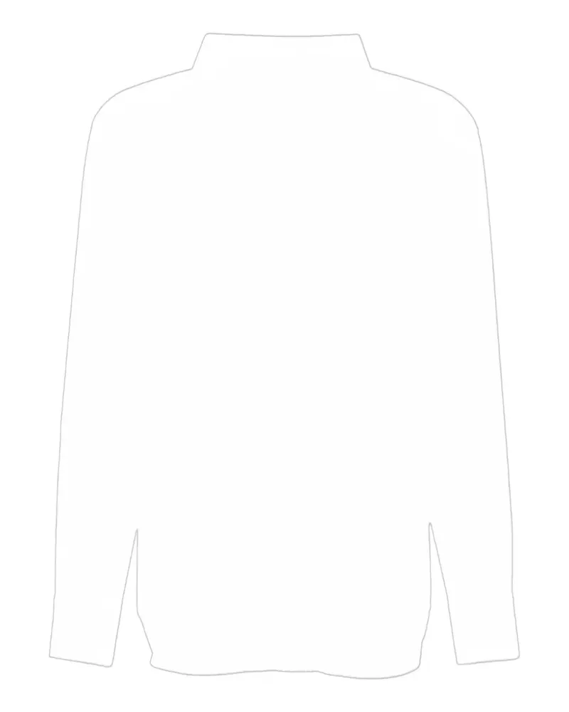 Filson floral-embroidered shirt - Nude Nude