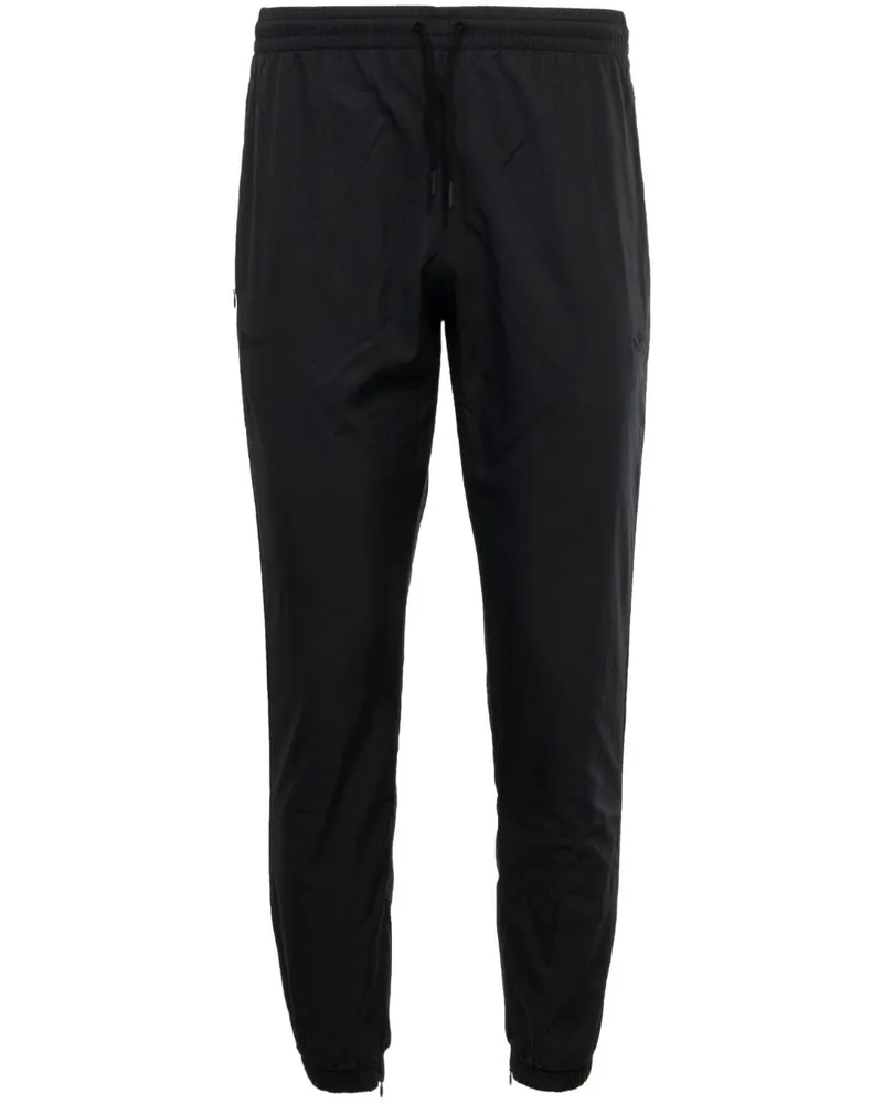adidas x JJJJound Jogginghose - Schwarz Schwarz