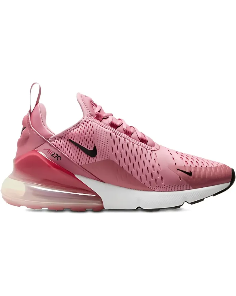 Nike Air Max 270 sneakers - Rosa Rosa