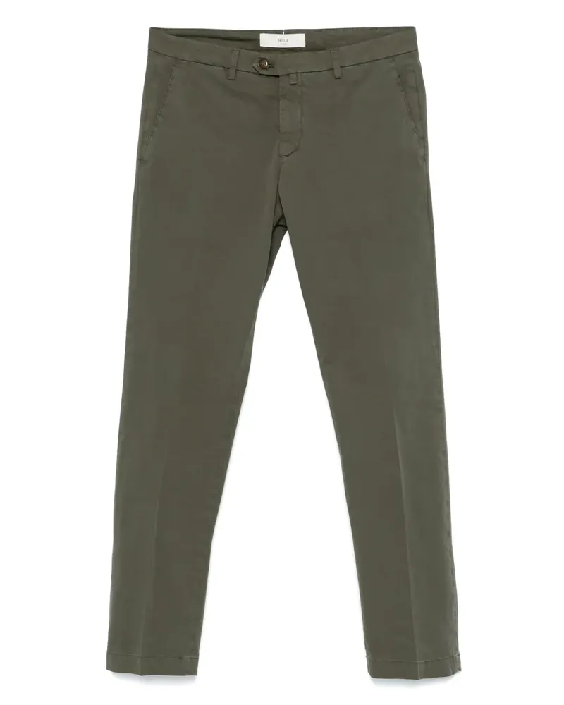 Briglia 1949 Peto Chino - Grün Grün