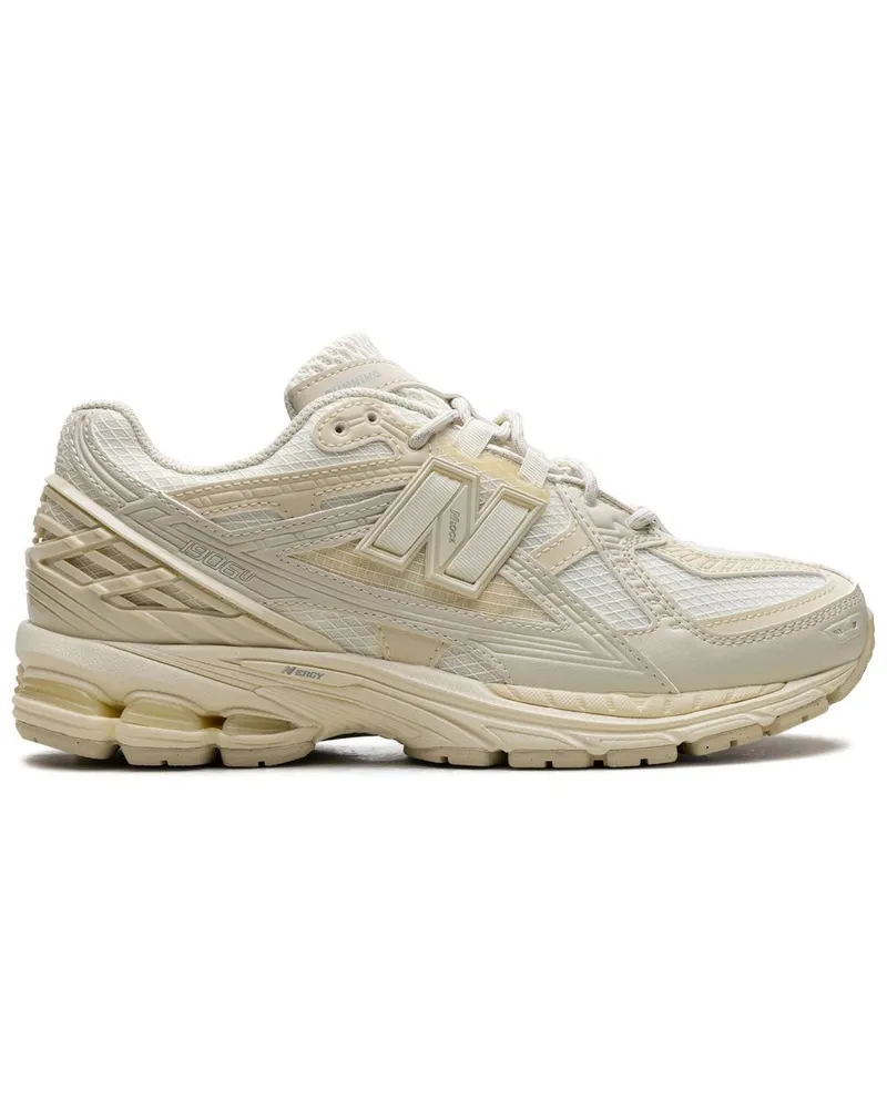 New Balance 1906 Utility Sneakers - Nude Nude