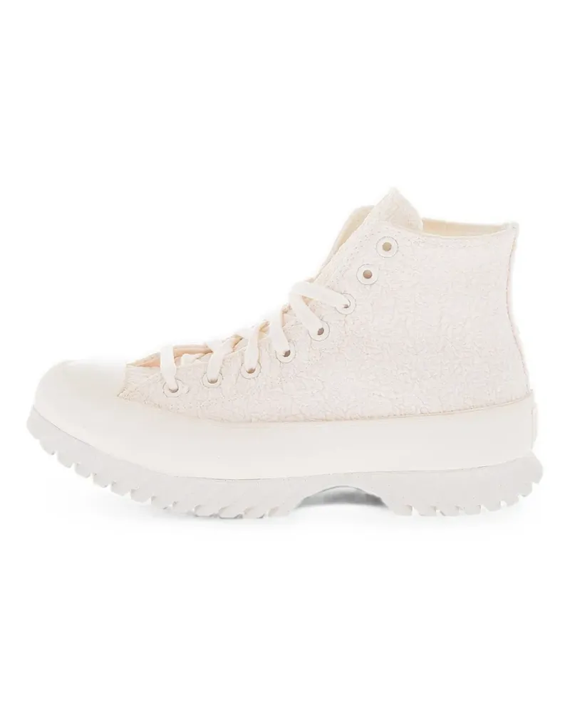 Converse Chuck Taylor All Star Sneakers - Weiß Weiß