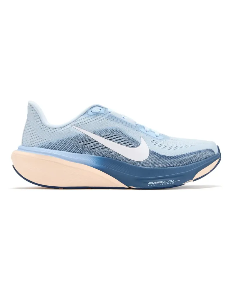 Nike Pegasus 42 Sneakers - Blau Blau