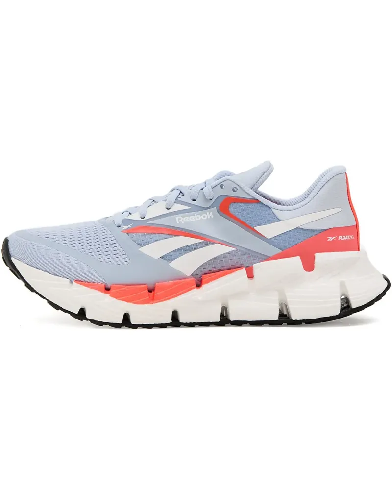 Reebok Floatride Energy Sneakers - Blau Blau