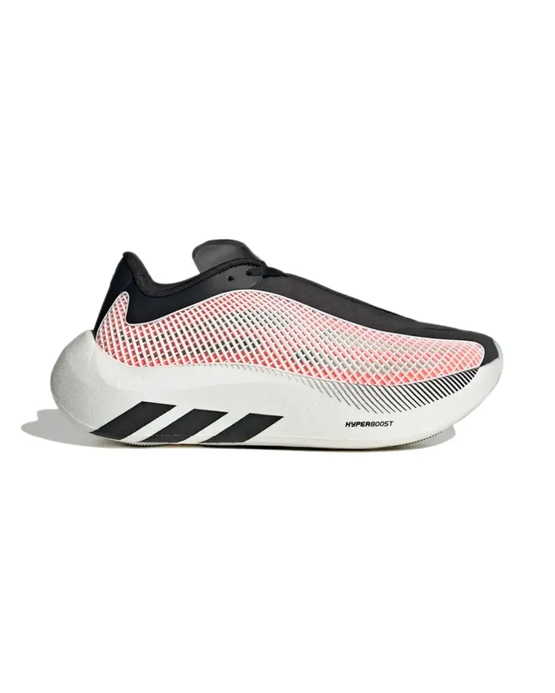 adidas Hyperboost EPHR shoes - Schwarz Schwarz