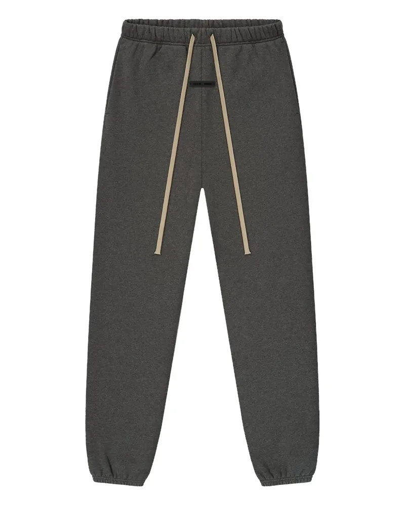 Fear of God Klassische Jogginghose - Grau Grau