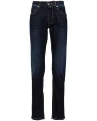 Tramarossa Leonardo Jeans Blau