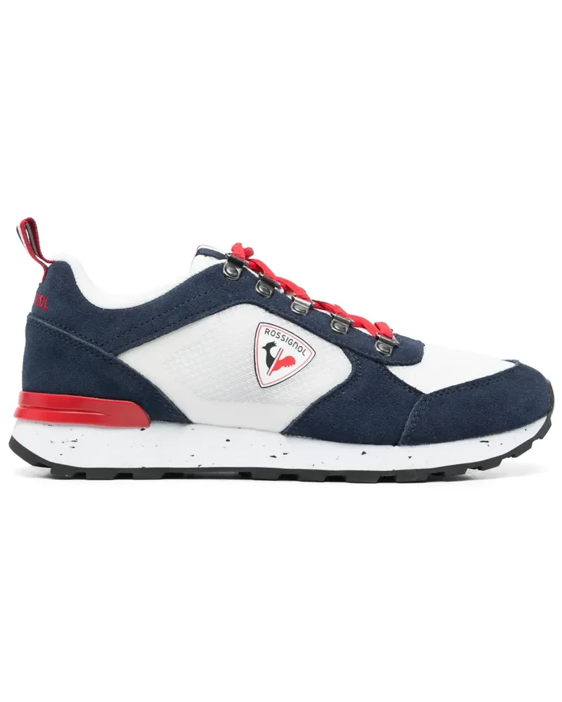 Rossignol Heritage Special Sneakers - Blau Blau