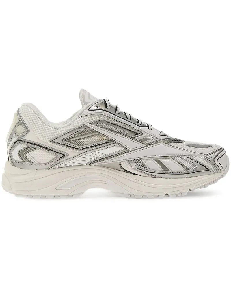 Reebok Premier Road Ultra Sneakers - Weiß Weiß