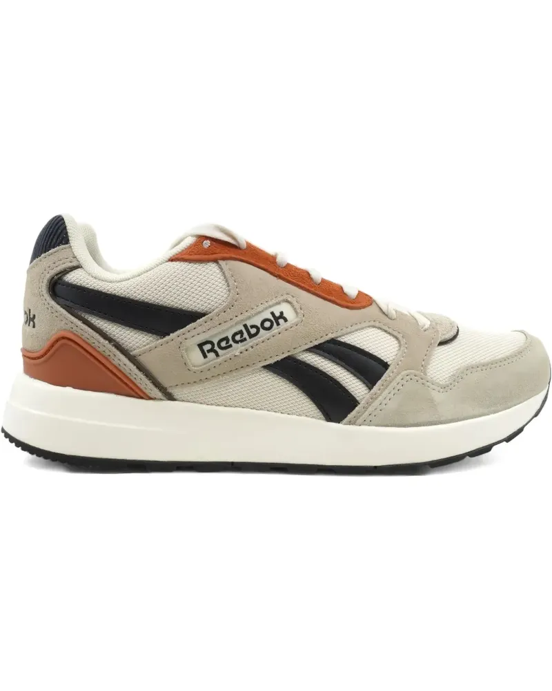 Reebok GL 1000 "Alabaster/Modern Beige" Sneakers - Nude Nude