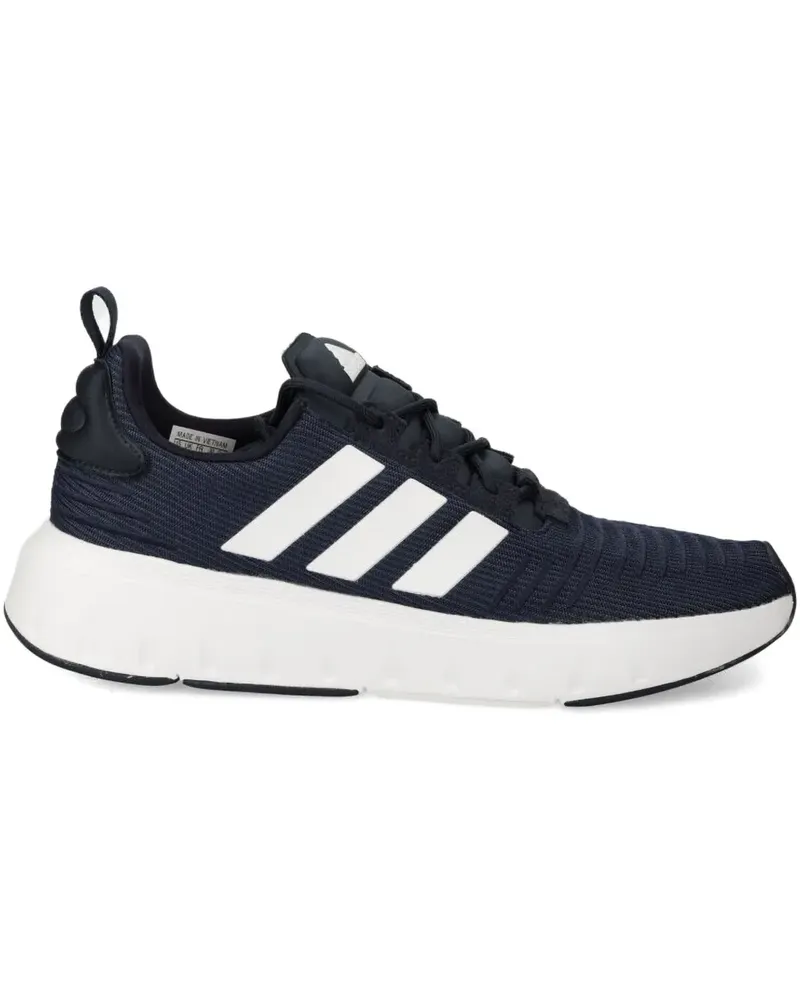 adidas Swift Run Sneakers - Blau Blau