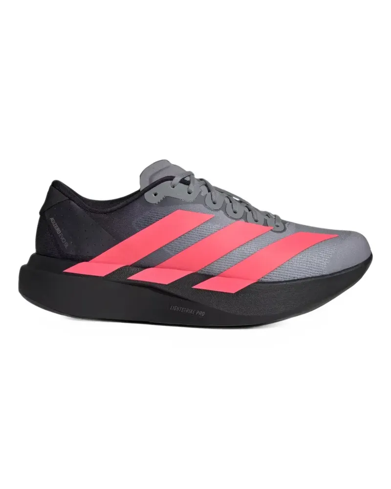 adidas Adizero Evo SL Exo Schuhe - Grau Grau
