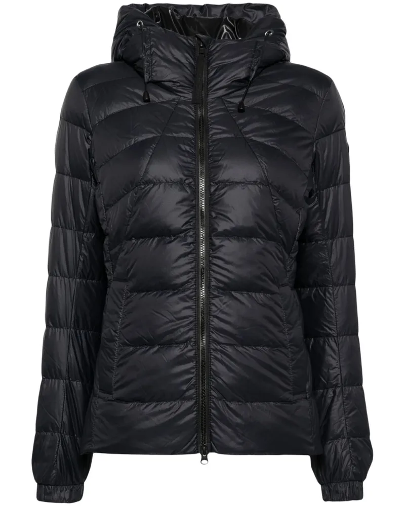Canada Goose Abbott Steppjacke - Blau Blau