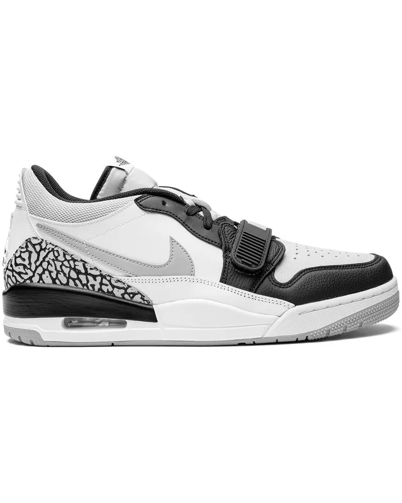 Jordan Air  Legacy 312 Low Sneakers - Weiß Weiß
