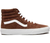 SK8-Hi Sneakers