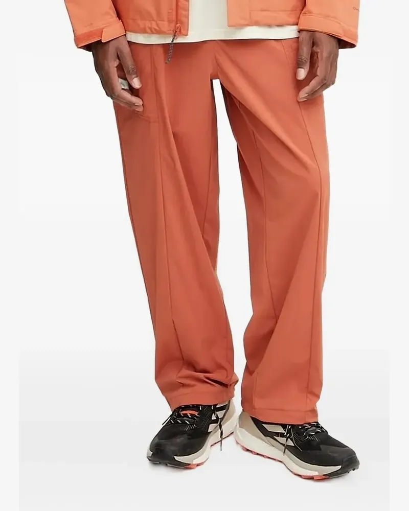 Columbia Sportswear Company Cove Beach™ Jogginghose - Orange Orange