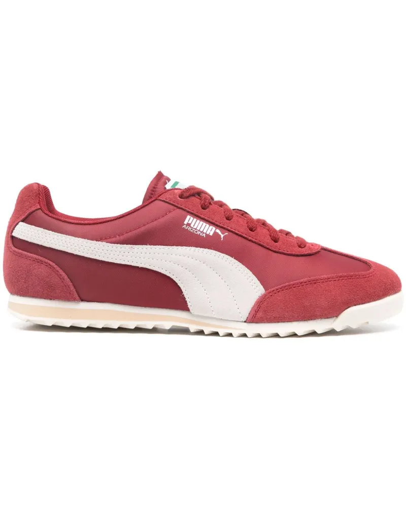 Puma Arizona Sneakers Rot