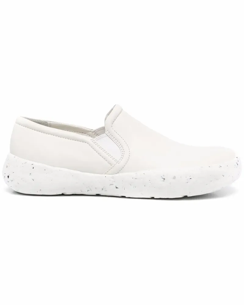 Camper Peu Stadium Sneakers - Weiß Weiß