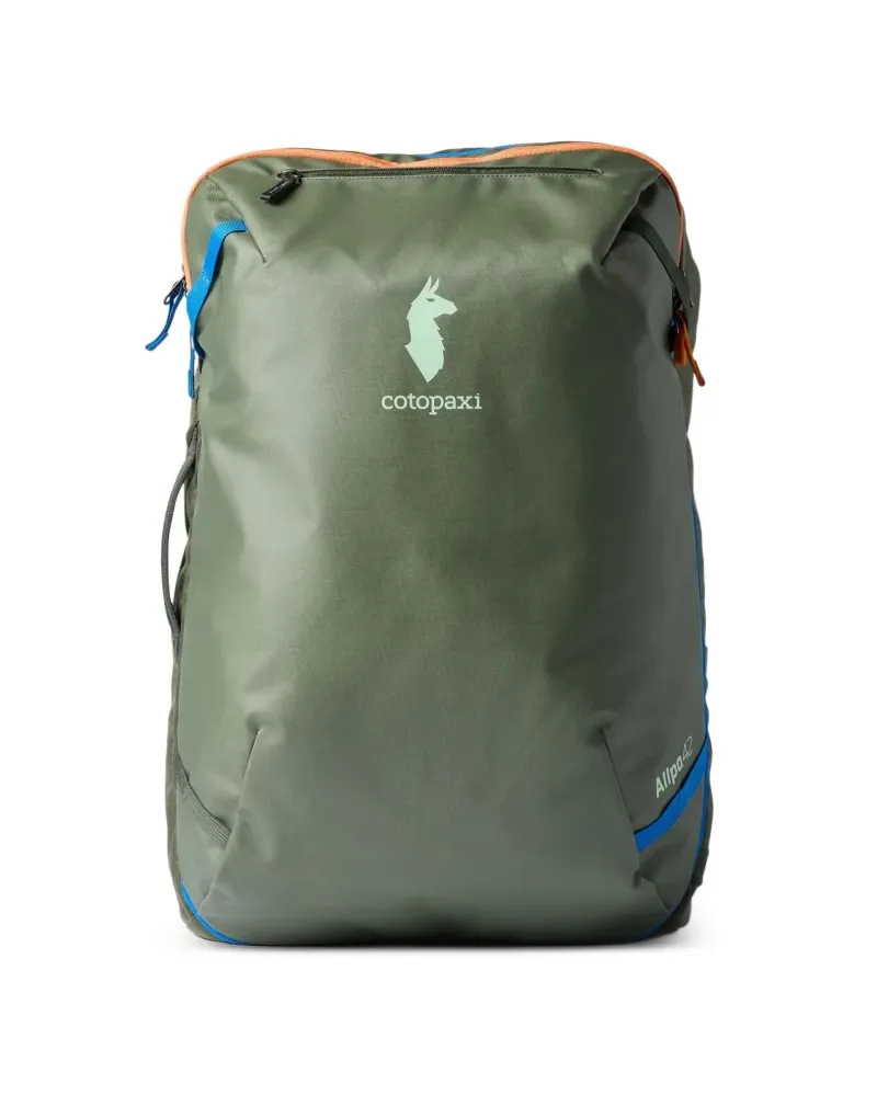 Cotopaxi Allpa 42L backpack - Grün Grün