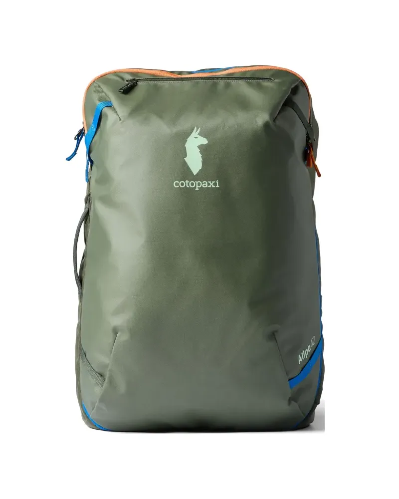 Cotopaxi Allpa 42L backpack - Grün Grün