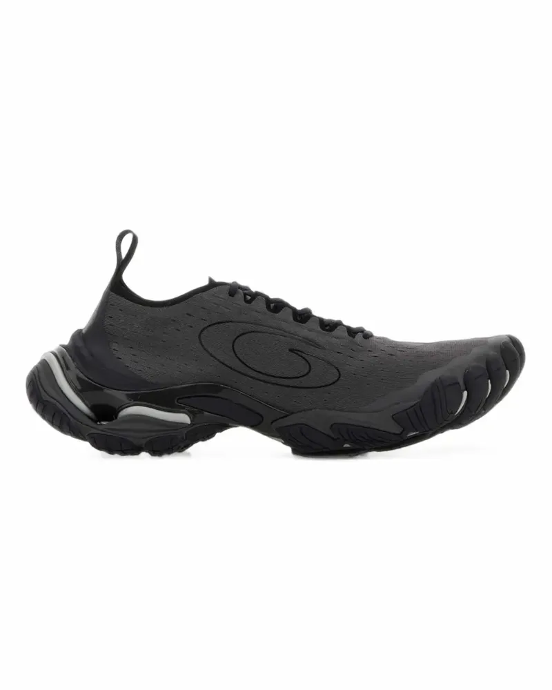 Balenciaga Anatomic Runner sneakers - Grau Grau