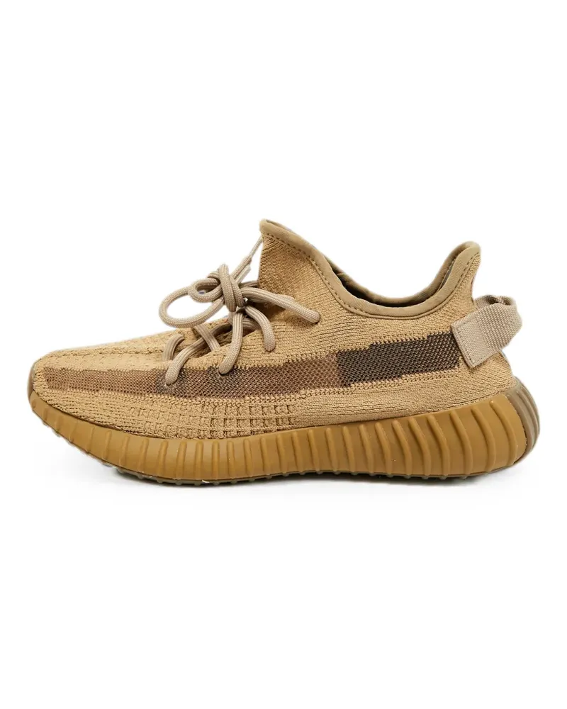 adidas Yeezy Boost 350 V2 sneakers - Braun Braun