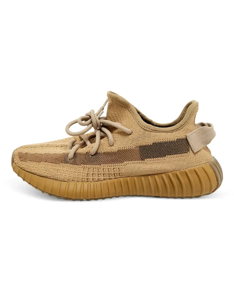adidas Yeezy Boost 350 V2 Sneakers - Braun Braun