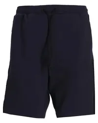 HUGO BOSS Headlo 1 Sportshorts Blau