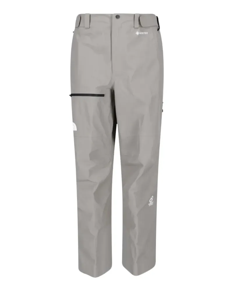 The North Face Summit Eastwall GORE-TEX® trousers - Grau Grau