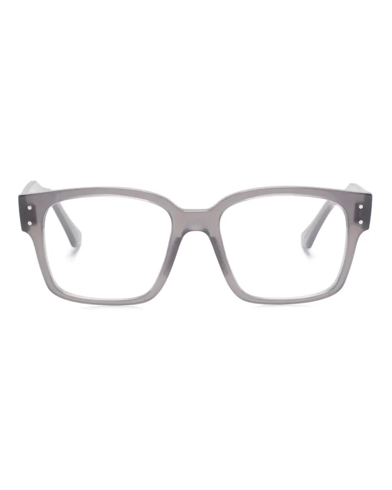 Ray Ban Laurene Brille - Grau Grau