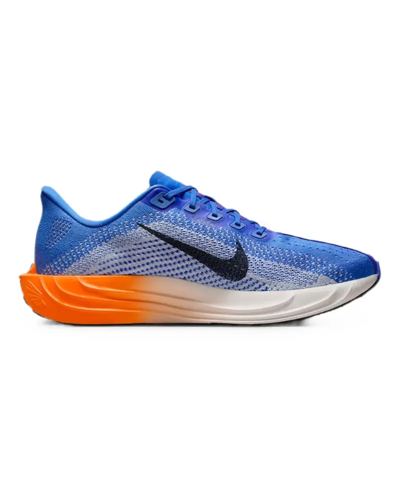 Nike Pegasus 39 Sneakers - Blau Blau