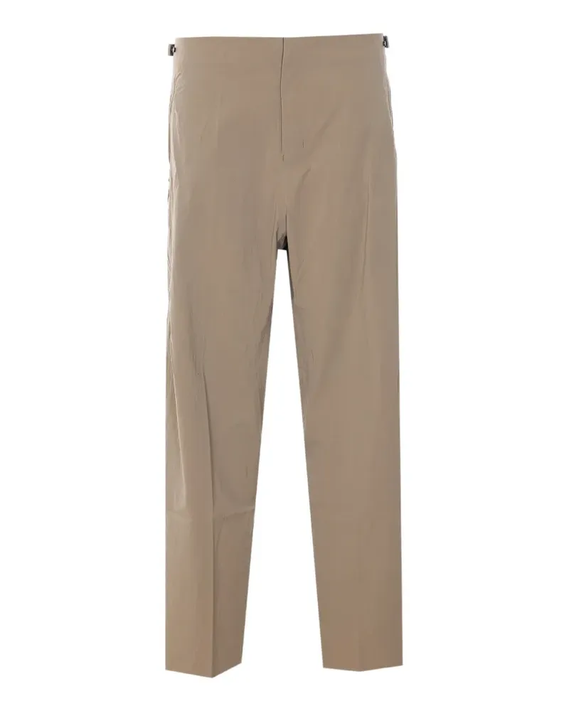 Arc'teryx Spere cargo pants - Nude Nude