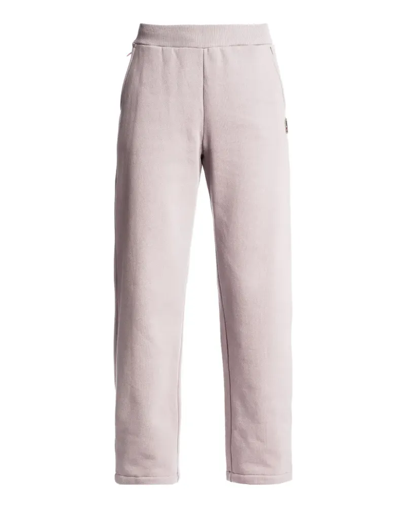 Parajumpers Chobe Jogginghose - Nude Nude