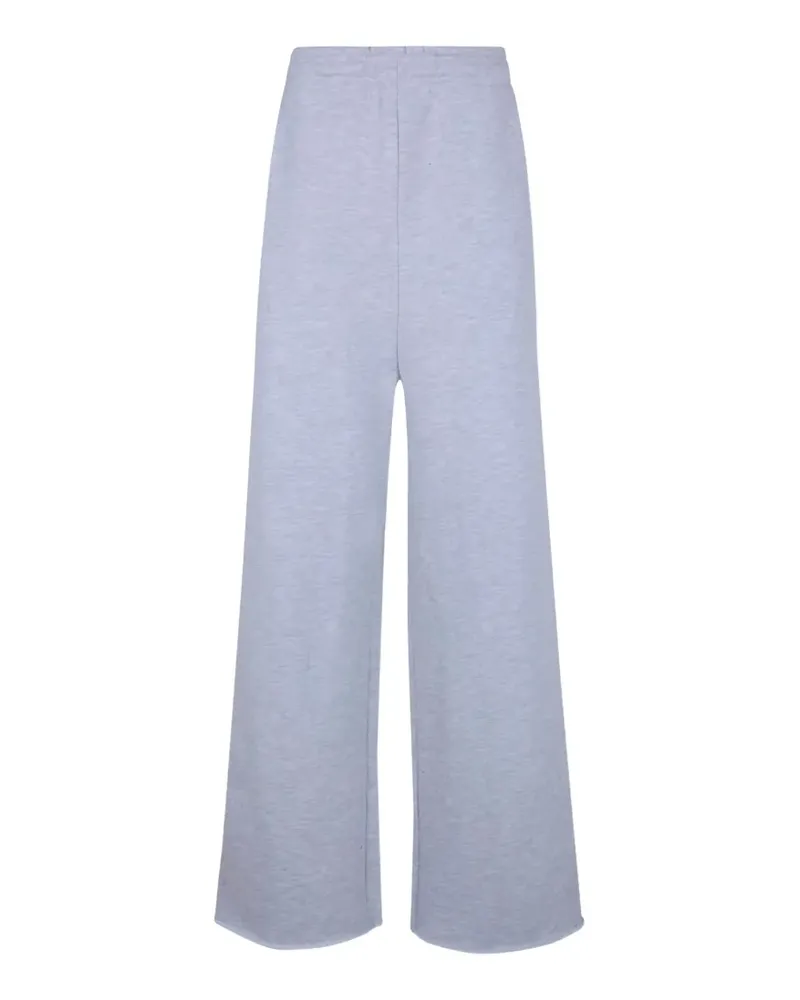 Entire Studios welt-pocket trousers - Grau Grau