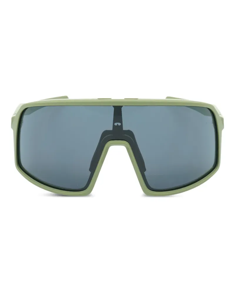 Oakley Sutro S sunglasses - Grün Grün