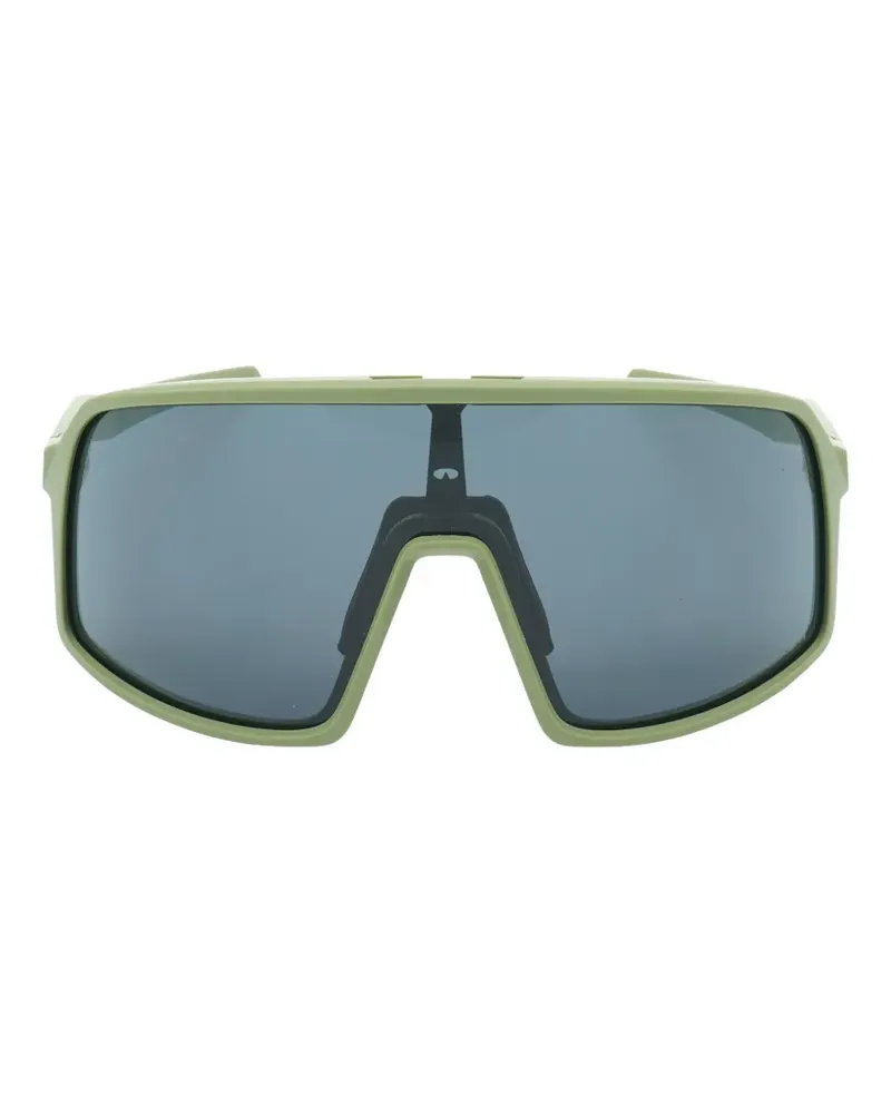 Oakley Sutro S sunglasses - Grün Grün