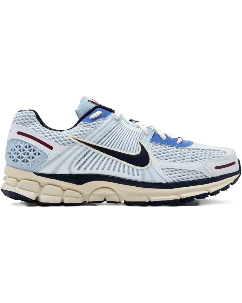 Nike Zoom Vomero 5 Sneakers - Blau Blau