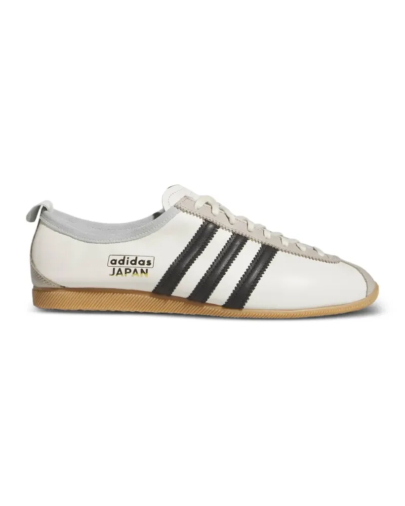 adidas Japan shoes - Weiß Weiß