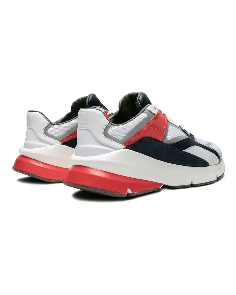 Under armour forge 96 track new arrivals