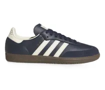 Samba OG Sneakers - Blau