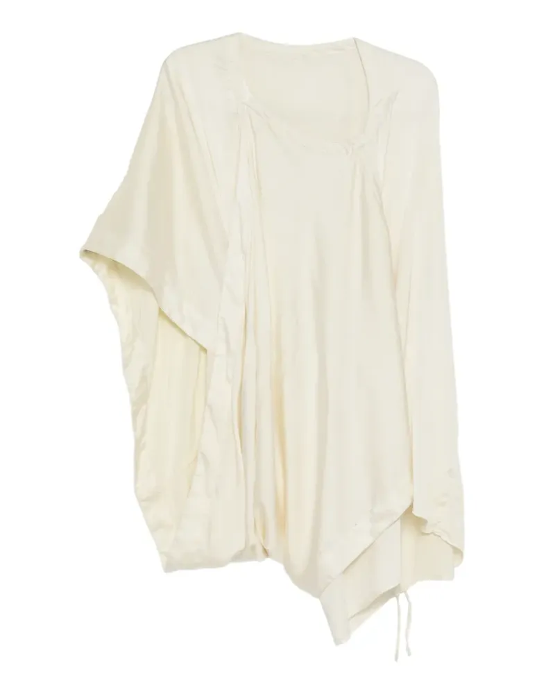 Julius Prayer - Nude Nude