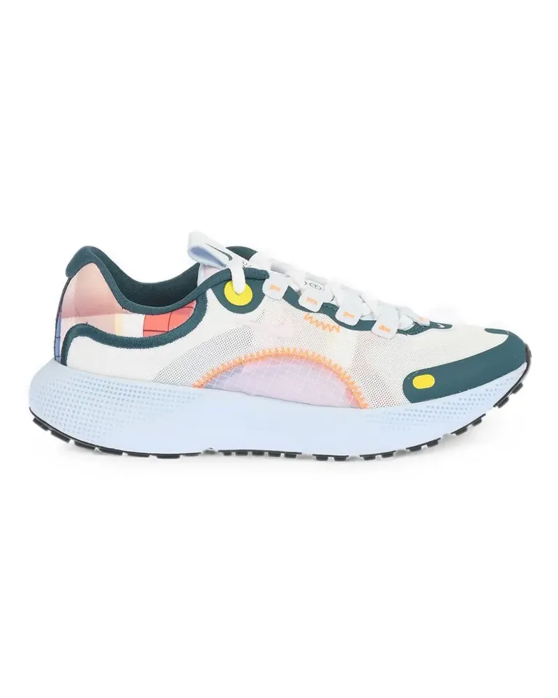 Nike Escape RN CZY Sneakers - Weiß Weiß