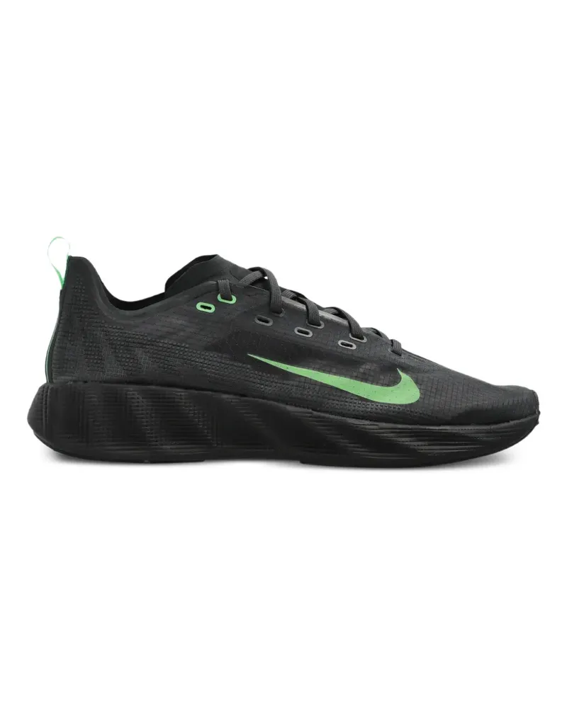 Nike Ava X sneakers - Schwarz Schwarz