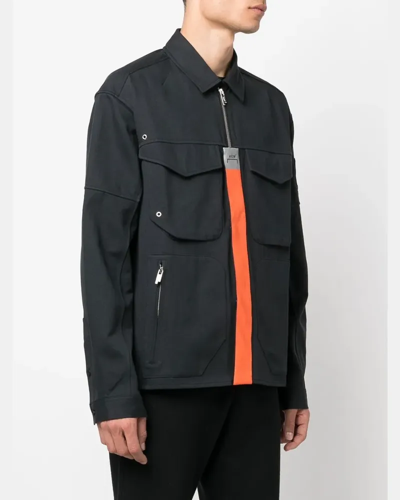 ACW* Sale Sale bis zu -60% bei MyBestBrands - Main Image