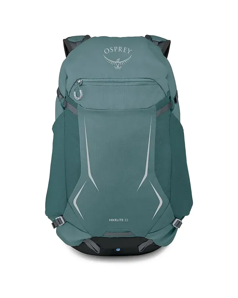 Osprey Hikelite™ 32 backpack - Blau Blau